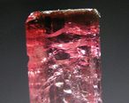 Elbaite Mineral